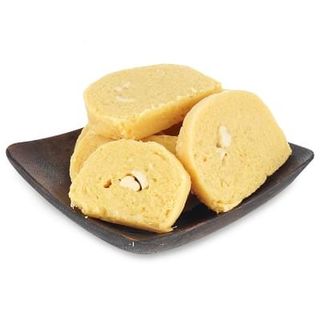Patisa